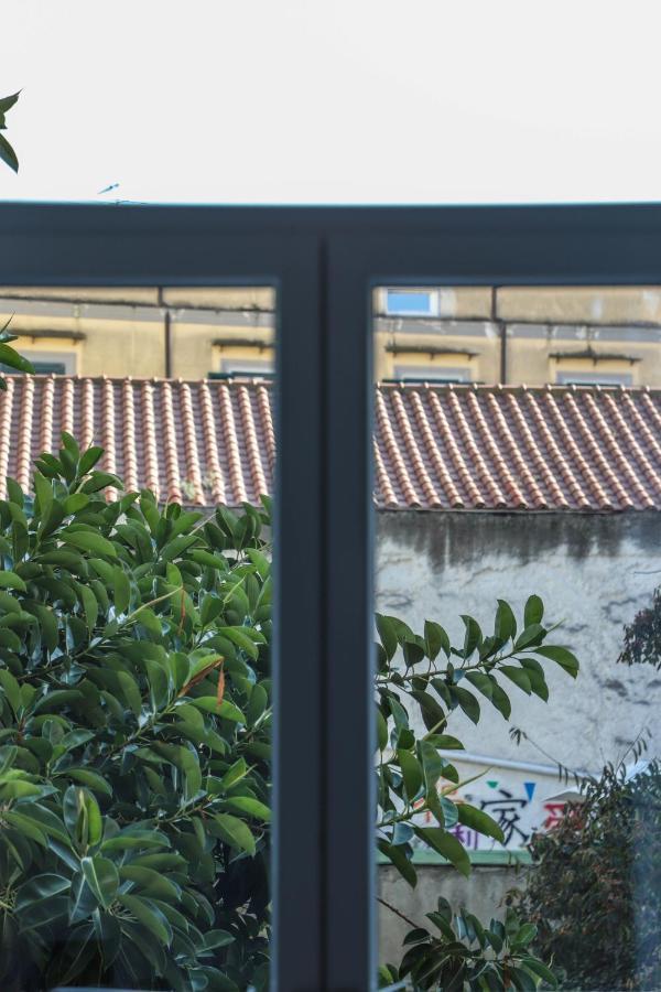 Apartament Le Scalette A Santa Chiara Neapol Zewnętrze zdjęcie